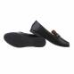 Damen Slipper - black