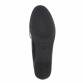 Damen Slipper - black