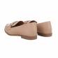 Damen Slipper - pink