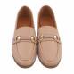 Damen Slipper - pink