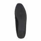 Damen Slipper - black