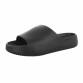 Herren Sandalen - black