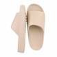 Herren Sandalen - DKbeige