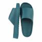 Herren Sandalen - green