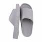 Herren Sandalen - grey