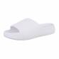 Herren Sandalen - white - 12 Paar