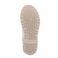 Damen Keilabsatz-Sneakers - beige