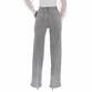 Damen High Waist Jeans von Laulia - grey