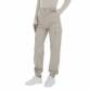 Damen Jogginghosen von Emma&Ashley - beige