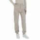 Damen Jogginghosen von Emma&Ashley - beige