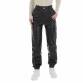 Damen Jogginghosen von Emma&Ashley Gr. M/38 - black