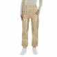 Damen Jogginghosen von Emma&Ashley Gr. M/38 - golden