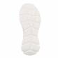 Damen Sportschuhe - white