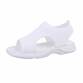 Kinder Sandalen - white