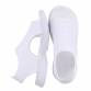 Kinder Sandalen - white