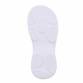 Kinder Sandalen - white