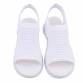 Kinder Sandalen - white