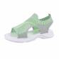 Kinder Sandalen - grey Gr. 31