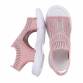 Kinder Sandalen - pink