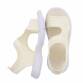 Kinder Sandalen - beige