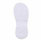 Kinder Sandalen - white