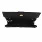 Damen Abendtasche - black