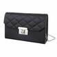 Damen Abendtasche - black