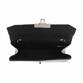 Damen Abendtasche - black