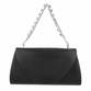 Damen Abendtasche - black