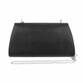 Damen Abendtasche - black