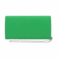 Damen Abendtasche - green