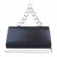 Damen Abendtasche - D.blue