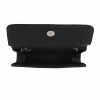 Damen Abendtasche - black