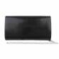 Damen Abendtasche - black