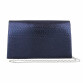 Damen Abendtasche - D.blue