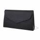 Damen Abendtasche - black