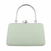 Damen Abendtasche - L.green