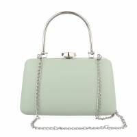 Damen Abendtasche - L.green