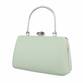 Damen Abendtasche - L.green