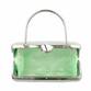 Damen Abendtasche - L.green