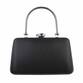 Damen Abendtasche - black