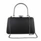 Damen Abendtasche - black