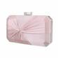 Damen Abendtasche - pink