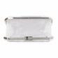 Damen Abendtasche - white