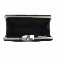 Damen Abendtasche - black