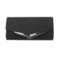 Damen Abendtasche - black