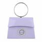 Damen Abendtasche - L.purple