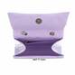 Damen Abendtasche - L.purple