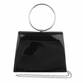 Damen Abendtasche - black