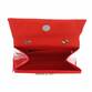 Damen Abendtasche - red